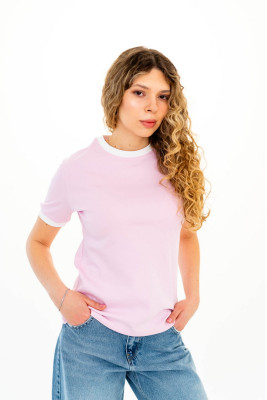 Футболка для жінок